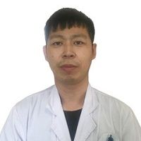 王伟医生