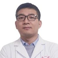 张玉辉