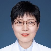 丁小艳