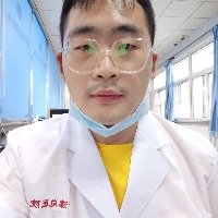 周春阳医生