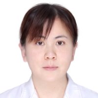 李琰