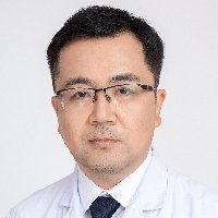 孔春初