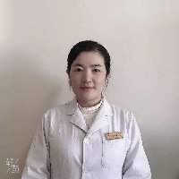 刘雪艳
