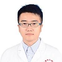 王宇驰