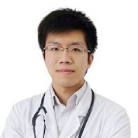 段博识