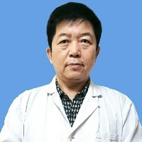 孙军