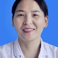 李晓华
