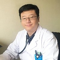 李靖医生