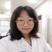 丁啟迪