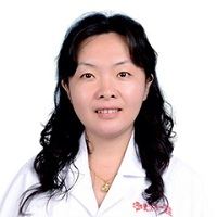 张妍