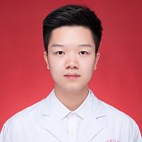 李博