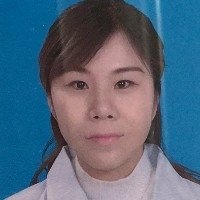 刘立影