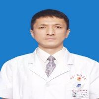 何慧斌
