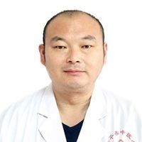 孙瑞鹏