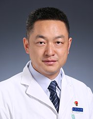 丁洋医生