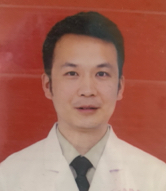 张尚林