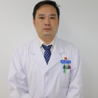 黄勇