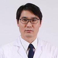 冯芝恩