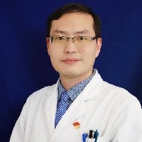 干思舜医生