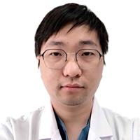 黄剑