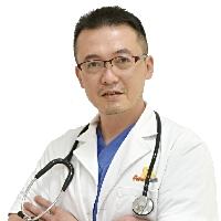 张铮
