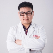 杨凯