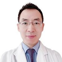 孙文海医生