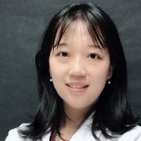 王誉涵