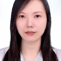 李娜