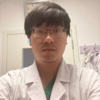 刘磊