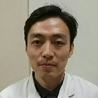 余洋