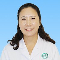王绍莉