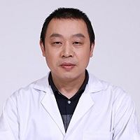 易林华