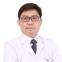 权晓强