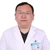 姚文健