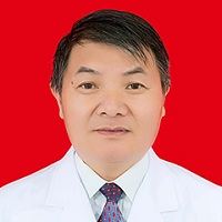 鞠文华