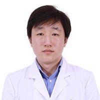 艾峰