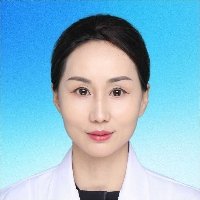 高晓敏