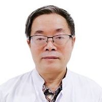 杨理荣