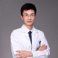 叶剑青医生