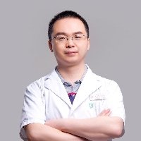 王国蓉
