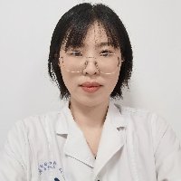 艾泽楠医生
