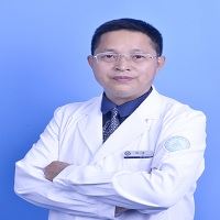 杨一涛