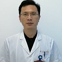 吴宜龙