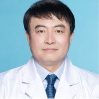 李征