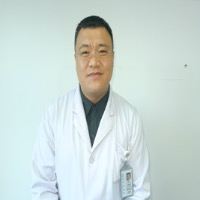 冯增伟
