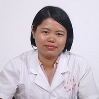 陈显英
