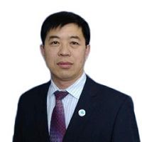 刘德宽