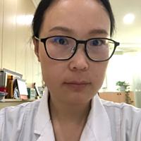 张建