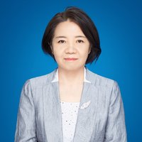 于大君